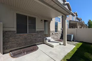 10416 S Sage Luigi Ct, South Jordan, UT 84009 - Photo 33