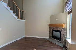 10416 S Sage Luigi Ct, South Jordan, UT 84009 - Photo 7