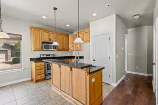 10416 S Sage Luigi Ct, South Jordan, UT 84009 - Photo 5
