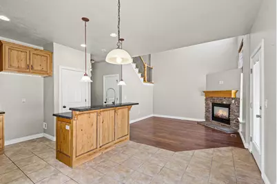 10416 S Sage Luigi Ct, South Jordan, UT 84009 - Photo 5