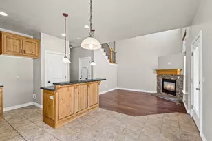 10416 S Sage Luigi Ct, South Jordan, UT 84009 - Photo 5