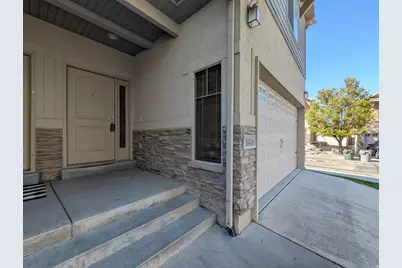 10416 S Sage Luigi Ct, South Jordan, UT 84009 - Photo 31