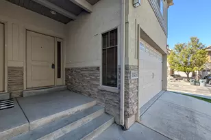 10416 S Sage Luigi Ct, South Jordan, UT 84009 - Photo 31