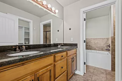 10416 S Sage Luigi Ct, South Jordan, UT 84009 - Photo 13