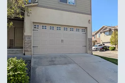10416 S Sage Luigi Ct, South Jordan, UT 84009 - Photo 37