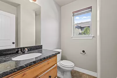 10416 S Sage Luigi Ct, South Jordan, UT 84009 - Photo 11