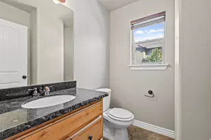 10416 S Sage Luigi Ct, South Jordan, UT 84009 - Photo 11