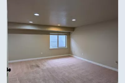 10416 S Sage Luigi Ct, South Jordan, UT 84009 - Photo 31