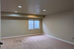 10416 S Sage Luigi Ct, South Jordan, UT 84009 - Photo 31