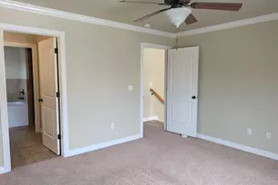 10416 S Sage Luigi Ct, South Jordan, UT 84009 - Photo 15