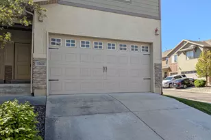 10416 S Sage Luigi Ct, South Jordan, UT 84009 - Photo 33