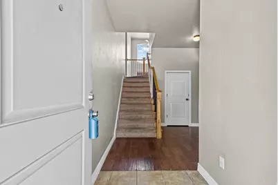 10416 S Sage Luigi Ct, South Jordan, UT 84009 - Photo 3