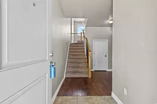 10416 S Sage Luigi Ct, South Jordan, UT 84009 - Photo 3