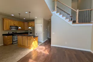 10416 S Sage Luigi Ct, South Jordan, UT 84009 - Photo 9