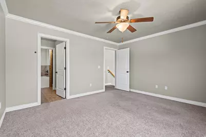 10416 S Sage Luigi Ct, South Jordan, UT 84009 - Photo 13