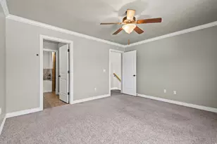 10416 S Sage Luigi Ct, South Jordan, UT 84009 - Photo 13