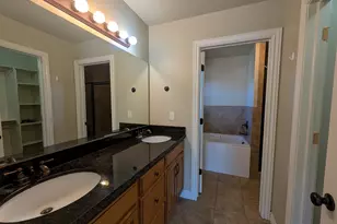 10416 S Sage Luigi Ct, South Jordan, UT 84009 - Photo 13