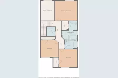 10416 S Sage Luigi Ct, South Jordan, UT 84009 - Photo 47