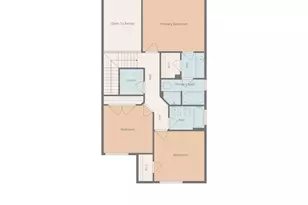10416 S Sage Luigi Ct, South Jordan, UT 84009 - Photo 47