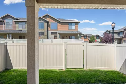 10416 S Sage Luigi Ct, South Jordan, UT 84009 - Photo 43