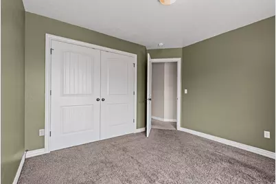 10416 S Sage Luigi Ct, South Jordan, UT 84009 - Photo 17