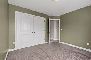 10416 S Sage Luigi Ct, South Jordan, UT 84009 - Photo 17