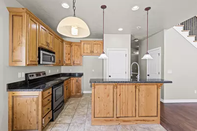 10416 S Sage Luigi Ct, South Jordan, UT 84009 - Photo 7
