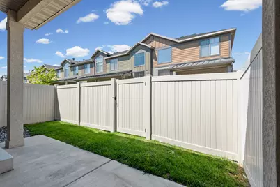 10416 S Sage Luigi Ct, South Jordan, UT 84009 - Photo 47