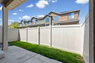 10416 S Sage Luigi Ct, South Jordan, UT 84009 - Photo 47