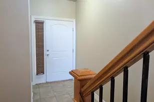10416 S Sage Luigi Ct, South Jordan, UT 84009 - Photo 3