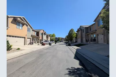 10416 S Sage Luigi Ct, South Jordan, UT 84009 - Photo 33