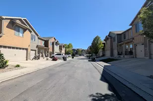 10416 S Sage Luigi Ct, South Jordan, UT 84009 - Photo 33