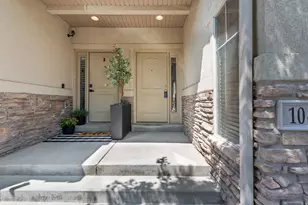 10416 S Sage Luigi Ct, South Jordan, UT 84009 - Photo 43