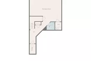 10416 S Sage Luigi Ct, South Jordan, UT 84009 - Photo 45