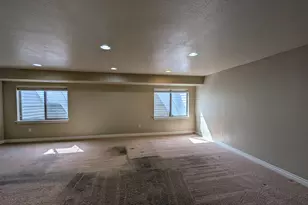 10416 S Sage Luigi Ct, South Jordan, UT 84009 - Photo 25
