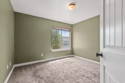 10416 S Sage Luigi Ct, South Jordan, UT 84009 - Photo 19