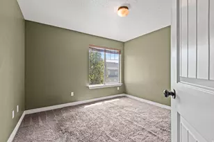 10416 S Sage Luigi Ct, South Jordan, UT 84009 - Photo 19