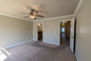 10416 S Sage Luigi Ct, South Jordan, UT 84009 - Photo 11