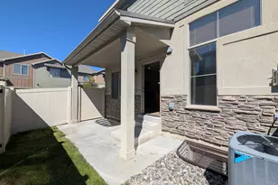 10416 S Sage Luigi Ct, South Jordan, UT 84009 - Photo 31