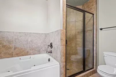 10416 S Sage Luigi Ct, South Jordan, UT 84009 - Photo 17