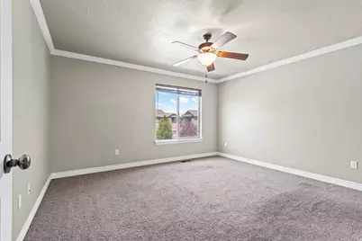 10416 S Sage Luigi Ct, South Jordan, UT 84009 - Photo 15