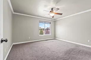 10416 S Sage Luigi Ct, South Jordan, UT 84009 - Photo 15