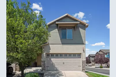10416 S Sage Luigi Ct, South Jordan, UT 84009 - Photo 37