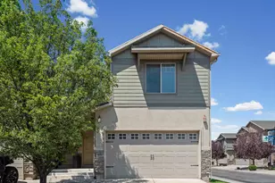 10416 S Sage Luigi Ct, South Jordan, UT 84009 - Photo 37