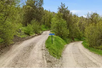 916 N Bonneville Rd, Preston, ID 83263 - Photo 33