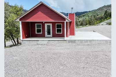 916 N Bonneville Rd, Preston, ID 83263 - Photo 1