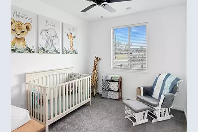365 N 100 E, Ferron, UT 84523 - Photo 17