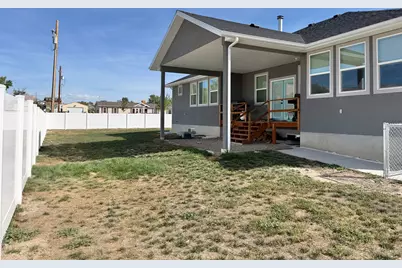365 N 100 E, Ferron, UT 84523 - Photo 53