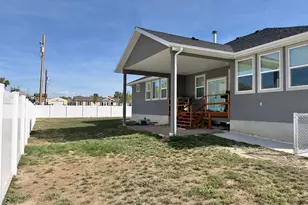 365 N 100 E, Ferron, UT 84523 - Photo 53