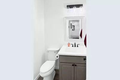 365 N 100 E, Ferron, UT 84523 - Photo 25